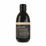Après shampoing nutritif Hydration Sendo (250 ml)