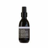 Lotion capillaire Ultra Repair Sendo (100 ml)