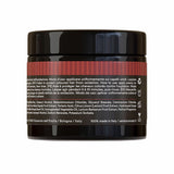 Masque pour cheveux Color Defense Sendo (200 ml)