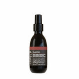 Protecteur de Couleur Color Defense Sendo (100 ml)