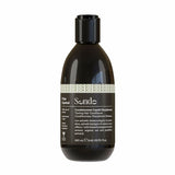 Après-shampooing Frizz Control Sendo (250 ml)