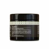 Masque nourrissant pour cheveux Frizz Control Sendo (200 ml)