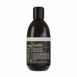 Shampooing Soothing Calming Sendo (250 ml)