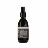 Lotion apaisante Soothing Sendo (100 ml)