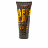 Autobronzant Corporel MySun Africa Intense Black Activateur (200 ml)