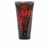 Autobronzant Corporel MySun Africa Intense Black Activateur Jambes (200 ml)