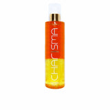 Crème Solaire pour le Corps en Spray MySun Charisma Biphasique Spf 30+ (250 ml)