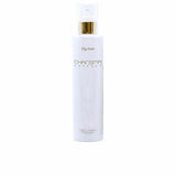 Spray MySun Charisma Essence 250 ml