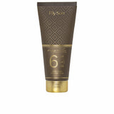 Crème solaire MySun Respect Global Sun Defense 200 ml Spf 6