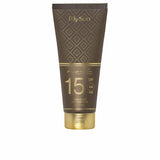 Crème solaire MySun Respect Global Sun Defense 200 ml Spf 15