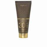 Crème solaire MySun Respect Global Sun Defense 200 ml Spf 30+