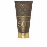 Crème solaire MySun Respect Global Sun Defense 150 ml Spf 50