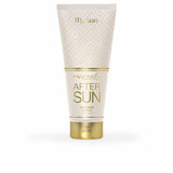 After Sun MySun Respect Global Sun Defense 200 ml