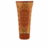 Optimiseur de Bronzage MySun Tindari Activateur (200 ml)