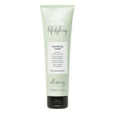 Mousse fixante Milk Shake Lifestyling (150 ml)
