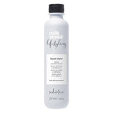 Lotion de Coiffure Lifestyling Milk Shake (250 ml)