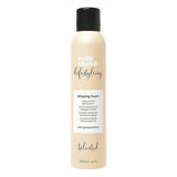 Mousse Modulable Lifestyling Milk Shake (250 ml)