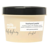 Cire Milk Shake Lifestyling 100 ml