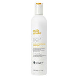Shampooing renforcement de couleur Color Maintainer Milk Shake (300 ml)