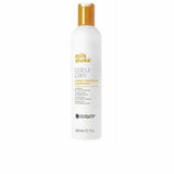 Conditionneur Raviveur de Couleur Milk Shake (300 ml)