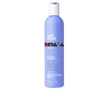 Shampooing Milk Shake (300 ml)