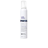 Après-shampooing Milk Shake Silver Shine 200 ml