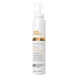 Mousse Moisture Plus Milk Shake Moisture Plus (200 ml)
