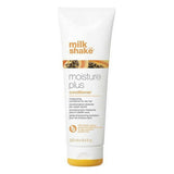 Après-shampooing Moisture Plus Milk Shake (250 ml)