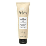 Crème pour Définir les Boucles Milk Shake Lifestyling 150 ml