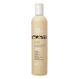 Shampooing Curl Passion Milk Shake Curl Passion 300 ml