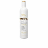 Après-shampooing Milk Shake Curl Passion (300 ml)
