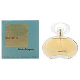 Parfum Femme Salvatore Ferragamo EDP Incanto (100 ml)