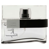 Parfum Homme Salvatore Ferragamo EDT F By Ferragamo Black (30 ml)
