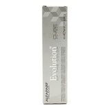 Teinture permanente Evolution Alfaparf Milano Nº 3 (60 ml)