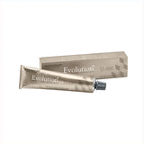 Teinture permanente Alfaparf Milano Evolution Nº 5.53 60 ml