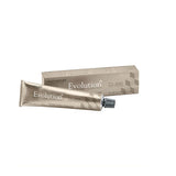 Teinture permanente Evolution Alfaparf Milano Nº 5,46 (60 ml)