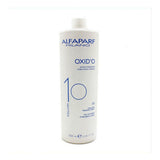 Eau oxygénée Oxid'o Alfaparf Milano