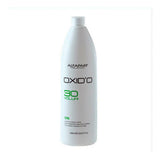 Acqua Ossigenata Oxid'o Alfaparf Milano Oxidante 30vol 1 L