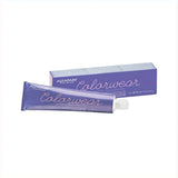 Teinture permanente Alfaparf Milano Color Wear 60 ml Nº 9
