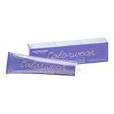Teinture permanente Color Wear Alfaparf Milano Nº 5,45 (60 ml)