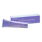 Tintura Permanente Color Wear Alfaparf Milano Nº 6,66 (60 ml)