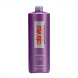 Activateur de couleurs Alfaparf Milano Color Wear (1 L)