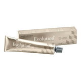 Teinture permanente Evolution Alfaparf Milano Nº 5,32 (60 ml)