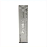 Teinture permanente Alfaparf Milano Evolution Nº 566i 60 ml