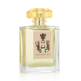 Parfum Femme Carthusia   EDP Carthusia Lady (100 ml)