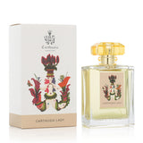 Parfum Femme Carthusia   EDP Carthusia Lady (100 ml)
