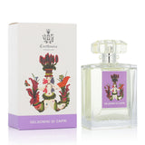 Parfum Femme Carthusia   EDP Gelsomini Di Capri (100 ml)