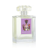 Parfum Femme Carthusia   EDP Gelsomini Di Capri (100 ml)