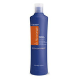Shampooing No Orange Fanola (350 ml)