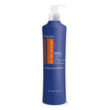 Masque pour cheveux Fanola (350 ml)